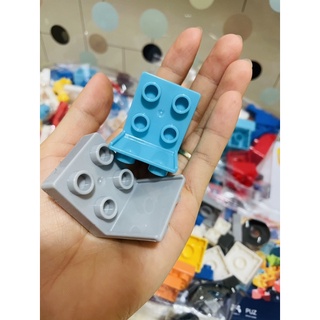 Lego 195 chi tiết