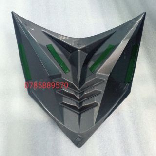 CHỈA MŨI WINNER X