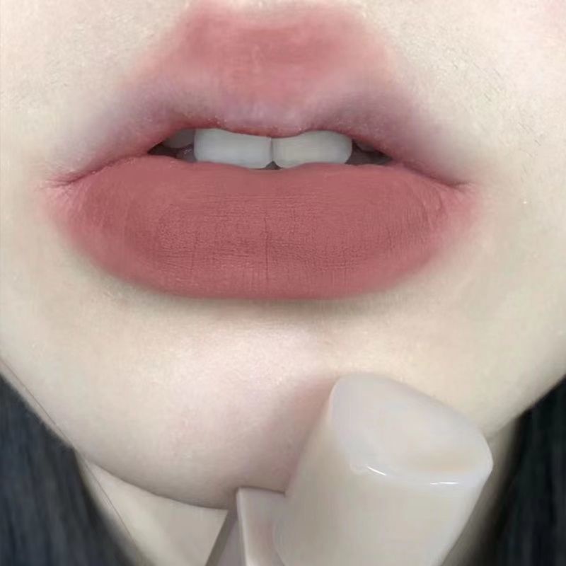 Son Lì Kakashow Màu Sắc Tươi Tắn Làm Trắng Da