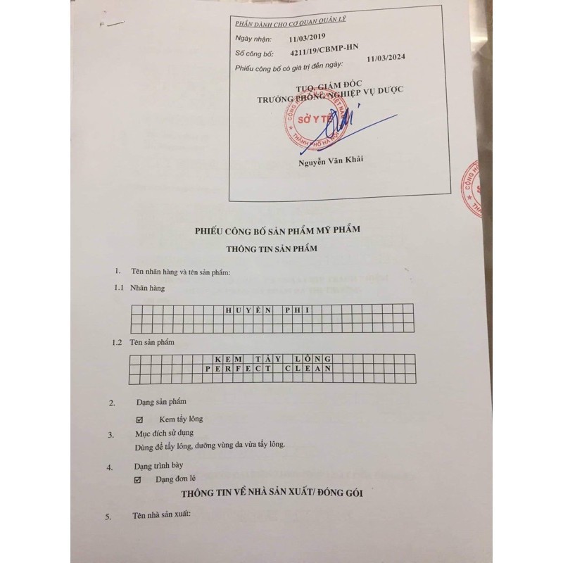 Kem Triệt/Tẩy Lông Vĩnh Viễn Huyền Phi 💖𝑭𝑹𝑬𝑬𝑺𝑯𝑰𝑷💖 Tặng Serum Triệt/Tẩy Lông Vùng Kín, Lông Nách, Lông Bikini, Lông Chân | BigBuy360 - bigbuy360.vn