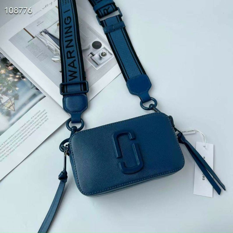 TÚI XÁCH XỊN DA THẬT SIÊU HOT