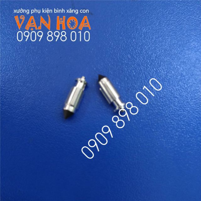 Pontu Dream, wave  cao su tốt