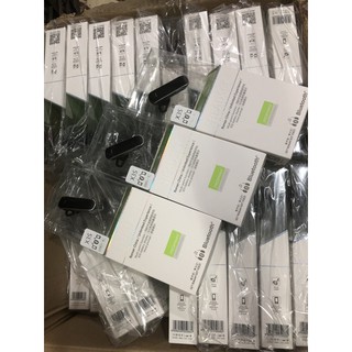 😌TAI NGHE BLUETOOTH một BÊN X3S ♥️