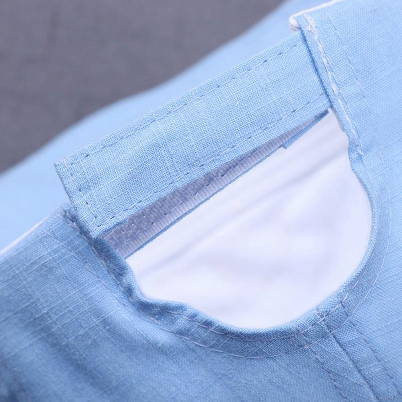 Mũ lưỡi trai họa tiết hoạt hình dễ thương phong cách Hàn Quốc cho bé