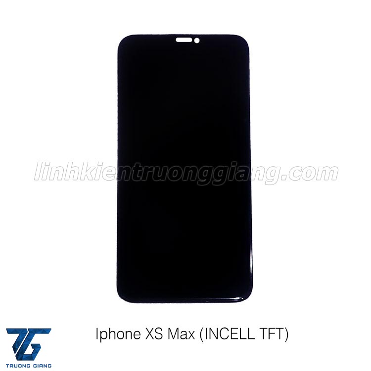 Màn hình IPHONE XSM (TFT/INCELL)