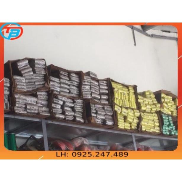 Cáp cẩu hàng 4 tấn 3 M ❌❌❌