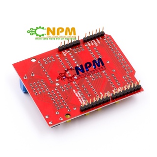combo máy vẽ cnc, khắc laser cnc
