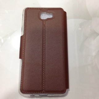 BAO DA SAM SUNG J7 PRIME
