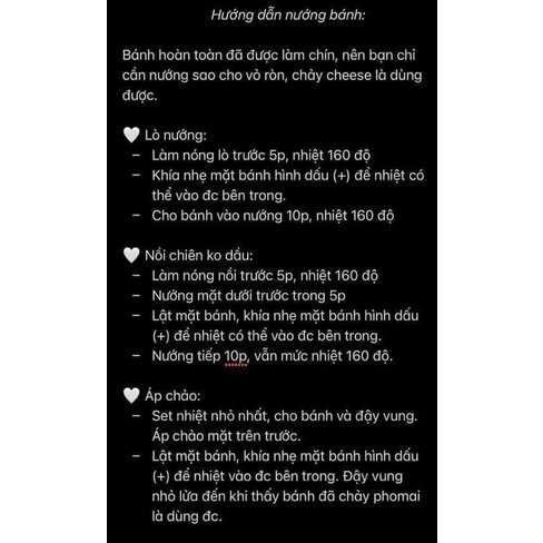 Pizza chicago nhân nhồi siêu phô mai size 16  - giao hoa toc