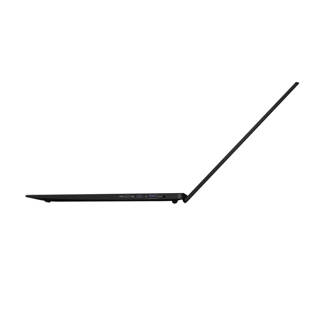 Laptop AVITA LIBER V 14–Màu Đen Mờ Matt Black–Intel Core I5-10210U/ RAM 8GB/ SSD 512GB/ Win 10 Home Bảo Hành 24 Tháng | BigBuy360 - bigbuy360.vn