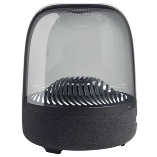Loa Bluetooth Harman Kardoon Aura Studio 3