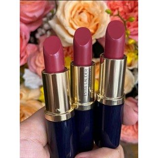 Son Estee Lauder màu 420