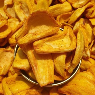 MÍT SẤY GIÒN NGON NGỌT