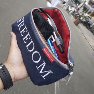 Túi mini FREEDOM
