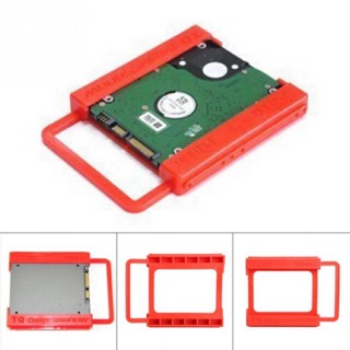 Đế gắn ổ cứng ssd 2.5” cho máy pc