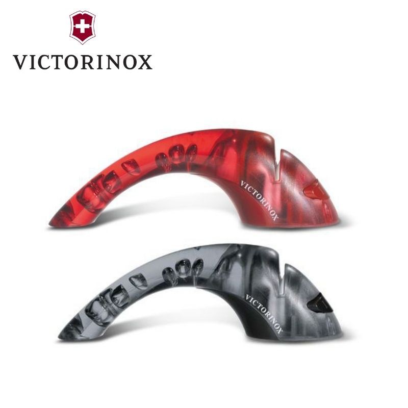 [Chính hãng Victorinox] Dụng Cụ Mài Dao Cao Cấp Victorinox - Thụy Sĩ