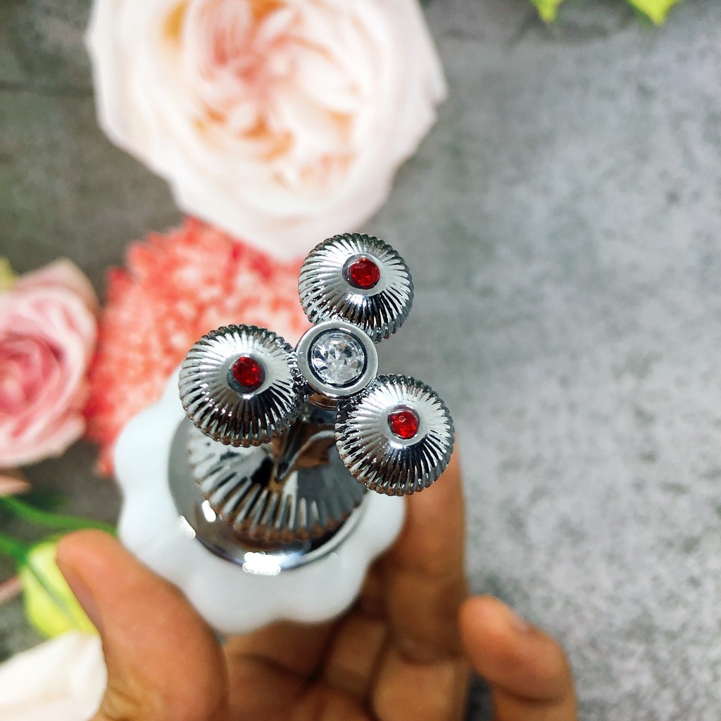 Tinh Dầu Nước Hoa Dubai Nội Địa Supreme Musk 20ml / Tinh dầu dubai nữ Ngọt Ngào, Dễ Thương | Thế Giới Skin Care