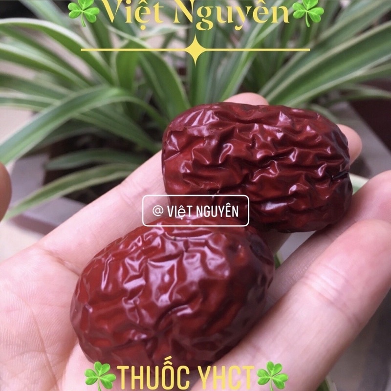 táo đỏ VIP siêu to  loại 1 túi 500g