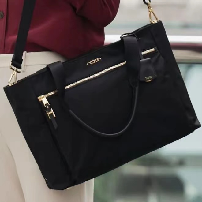 Túi Xách Nữ Đeo Chéo Thời Trang Hàn 196310