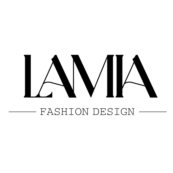 LAMIADESIGN