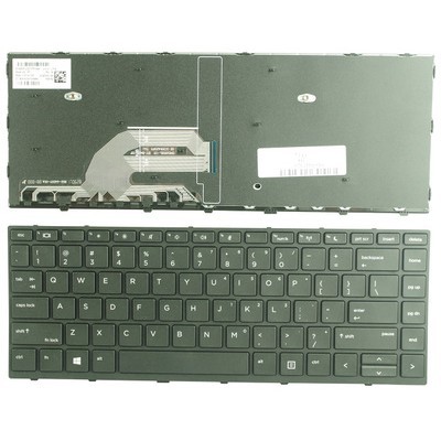 Bàn phím HP Probook 440-G5 430-G5 445-G5