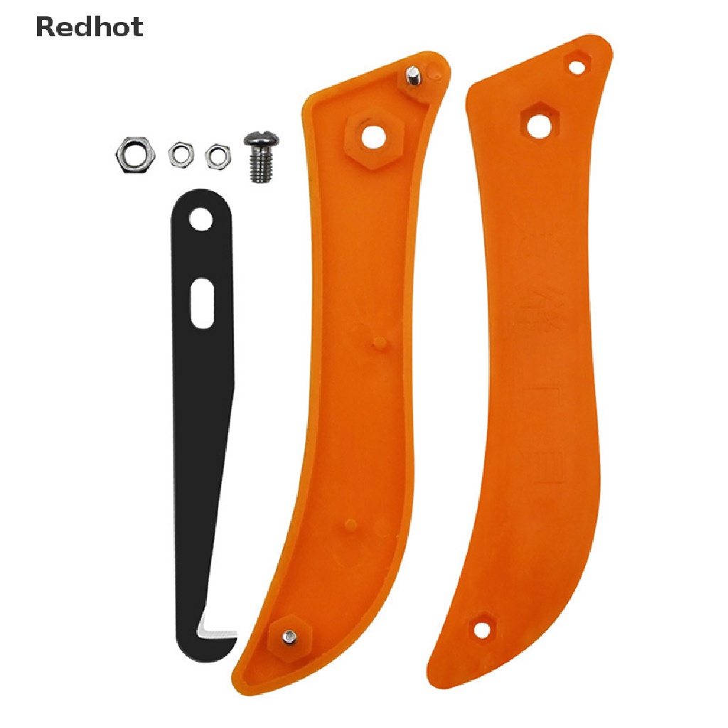 Gạch Sứ Mới Chà Rửa