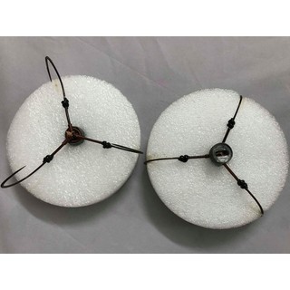 Lưỡi câu Tam dáng xoài rộng cao loại tốt