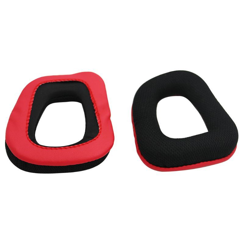 Đệm Tai Nghe Kok Logitech Cho G230 G430 G930 G35 F450 Oem