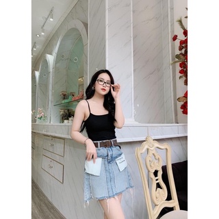 Gọng cận xinh chuẩn đét