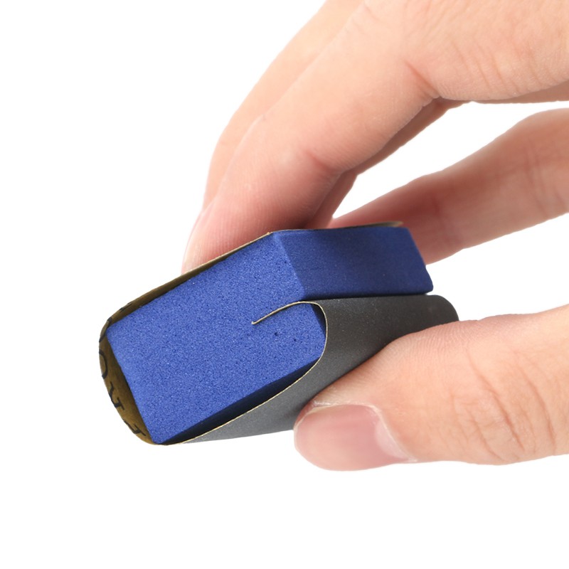 Bút xóa vết xước xe ô tô 15g