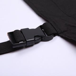 Áo Mưa Cho Thú Cưng Cỡ Lớn