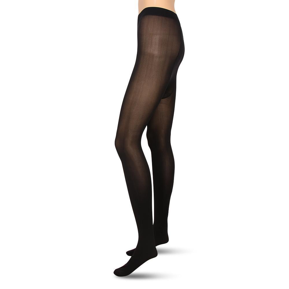 Quần Tất Ôm Dáng Định Hình Chống Cellulite Cho Nữ
