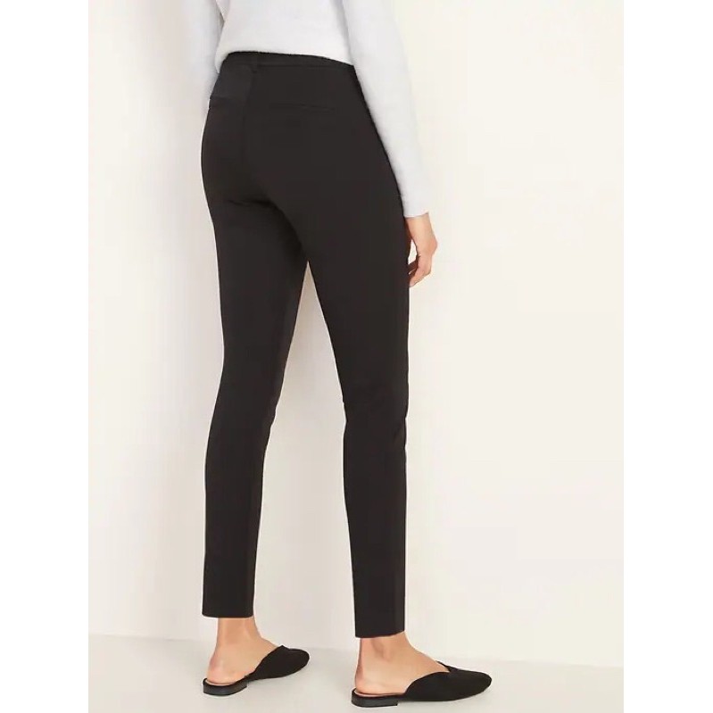 Quần kaki Old xuất xịn