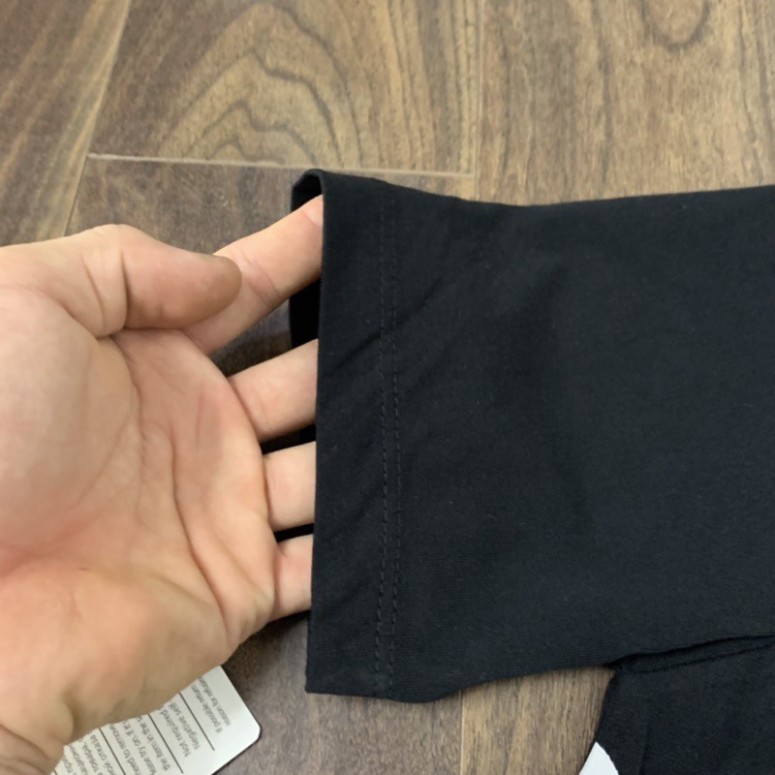 [FREE SHIP] [FREE SHIP] Áo phông nam DSQ dập chữ Trấn Thành đã mix | BigBuy360 - bigbuy360.vn