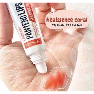 Son dưỡng Mediheal