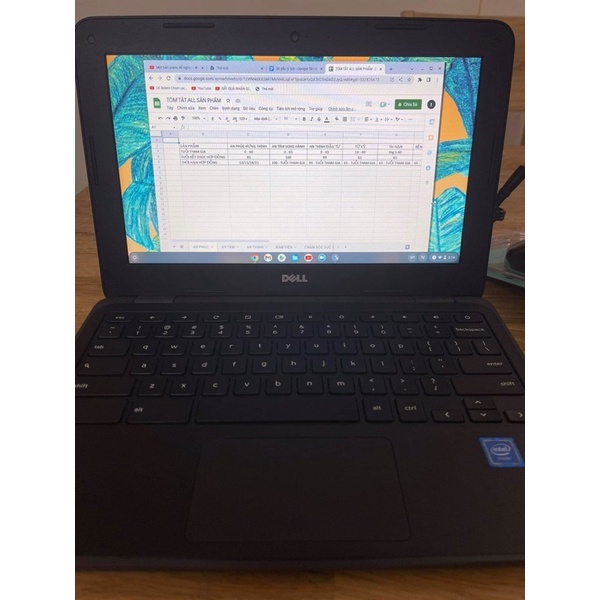 Laptop cũ giá rẻ hợp túi tiền chạy Android | BigBuy360 - bigbuy360.vn