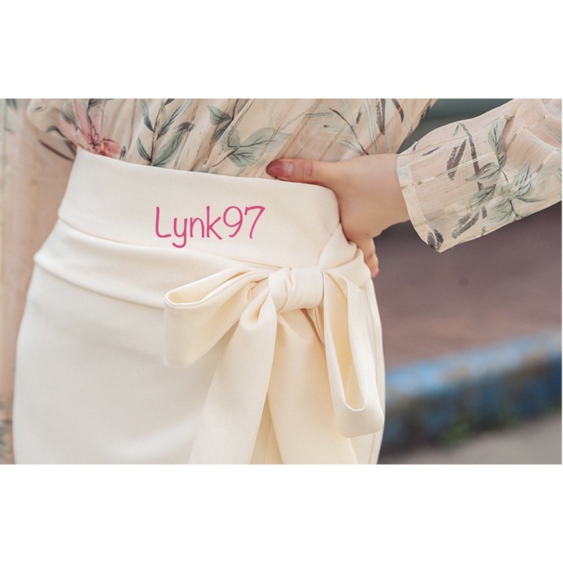 Chân váy dài dáng bút chì  xẻ tà /chân váy công sở/chân váy công sở dáng dài/chân váy thiết kế | BigBuy360 - bigbuy360.vn