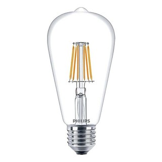 [COMBO 5 BÓNG] Bóng Đèn Led Trang Trí Edison ST64 E27 [[Giá Sox]]