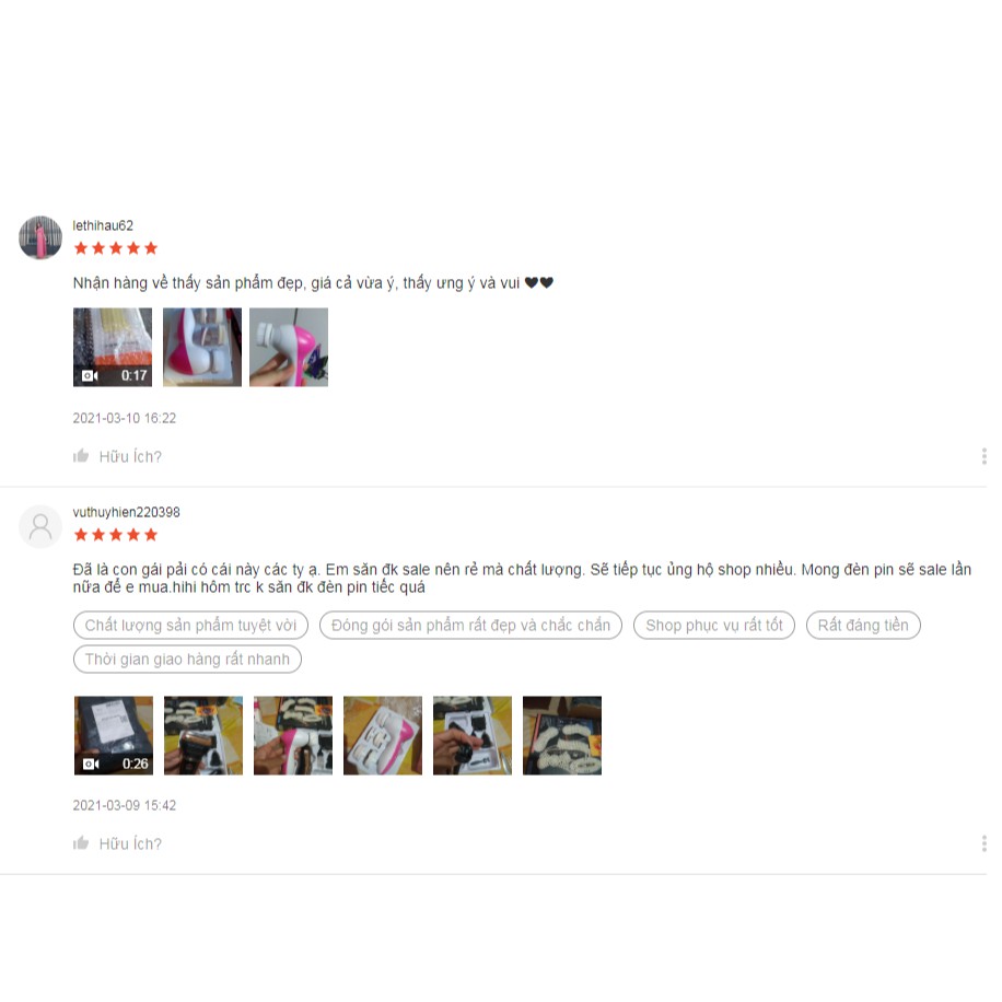 [FREESHIP]  Máy rửa mặt 5in1 BEAUTY CARE massager mặt - CÓ NHIỀU ĐẦU RỬA KHÁC NHAU - TẶNG 2 VIÊN PIN AA | BigBuy360 - bigbuy360.vn