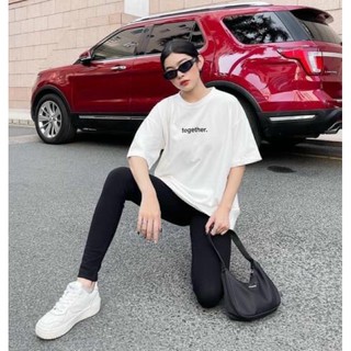 Quần leggin Amberr XXXX