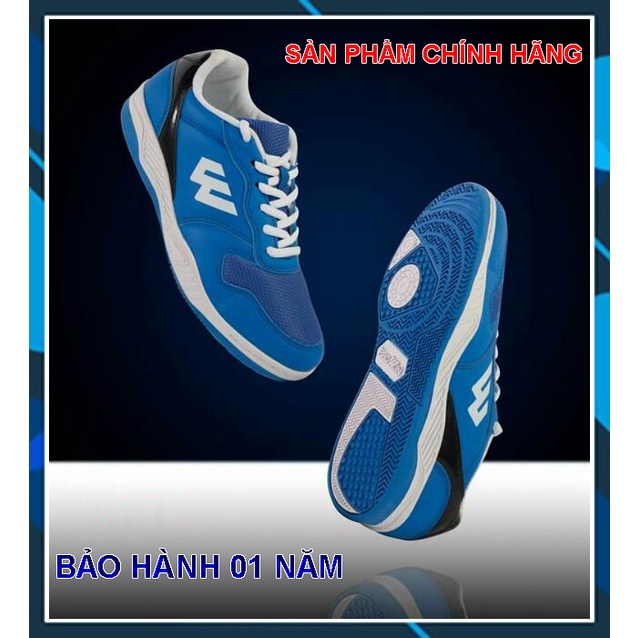 Giày Cầu lông Chính hãng - Giày Bóng bàn Chính hãng | Thương hiệu ProWin - Hàng Việt Nam