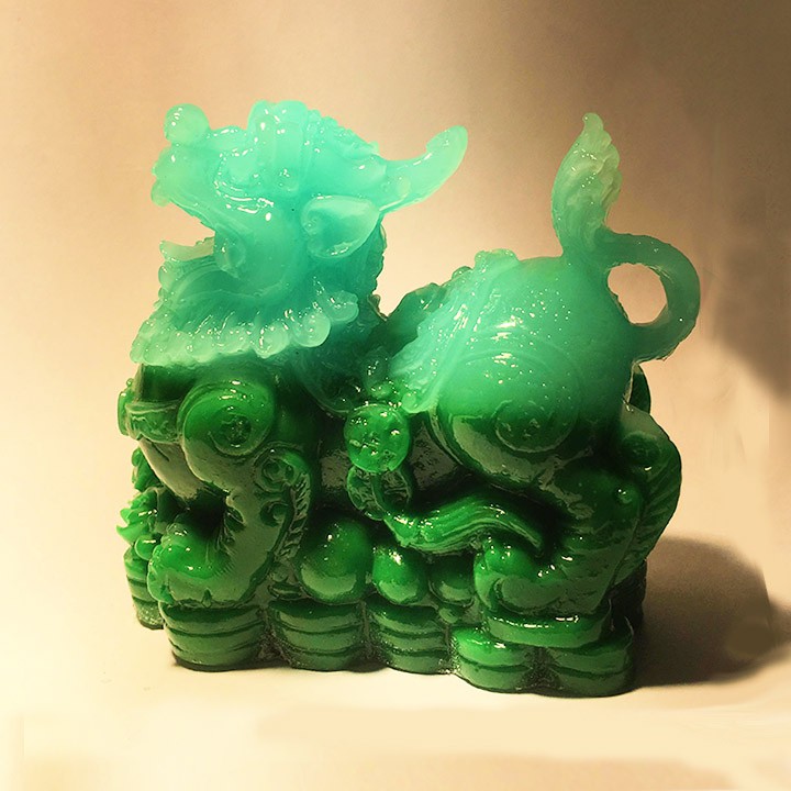 Tượng Tì Hưu