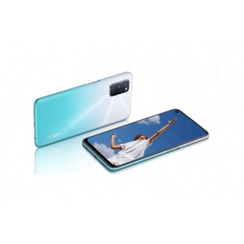 ĐIỆN THOẠI OPPO A92 ram6 gb,giá siêu rẻ | BigBuy360 - bigbuy360.vn