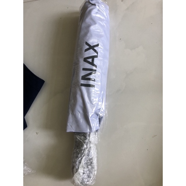 Dù đi mưa innax đẹp mới 100%