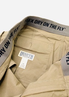 Quần short kaki nam big size dư xịn