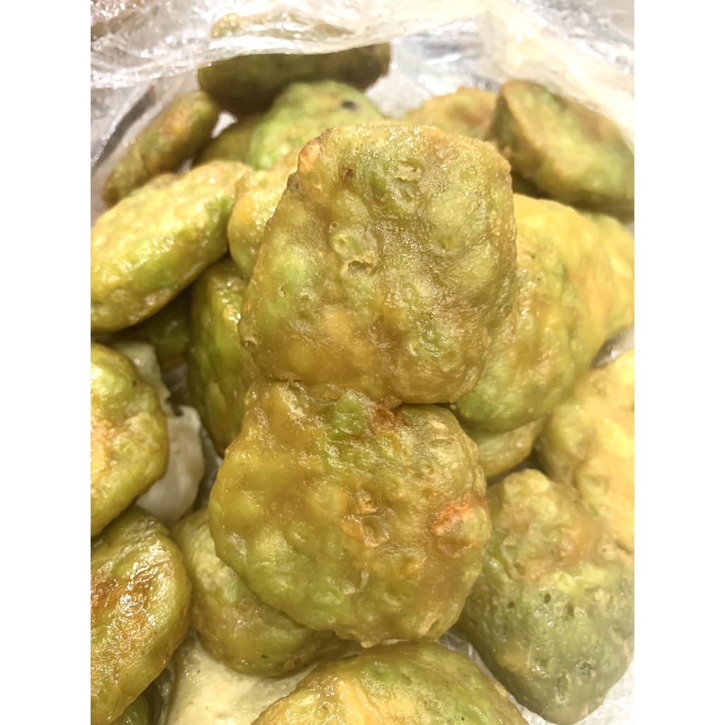 Chả quế, chả cốm, chả bì, giò bao sả, chả sụn ước lễ 0,5kg, 1kg nhà làm nóng hổi