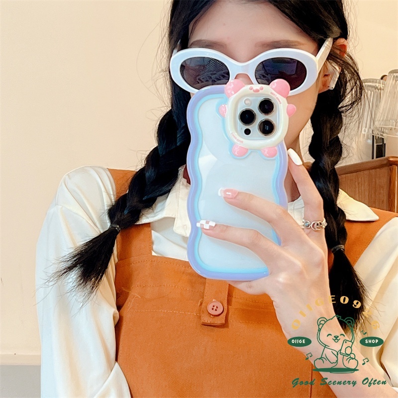 Ốp Điện Thoại TPU silicone Màu Kẹo Cho Iphone 13 12 / 11 Pro Max / Xs Max Xr