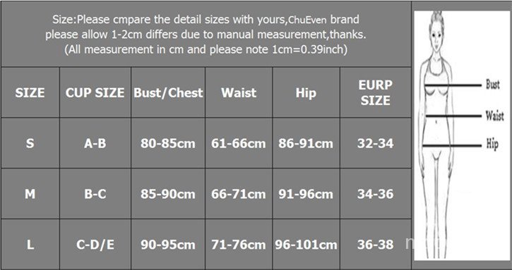 Set Bikini Hoạ Tiết Da Báo Thiết Kế Cột Dây Quyến Rũ