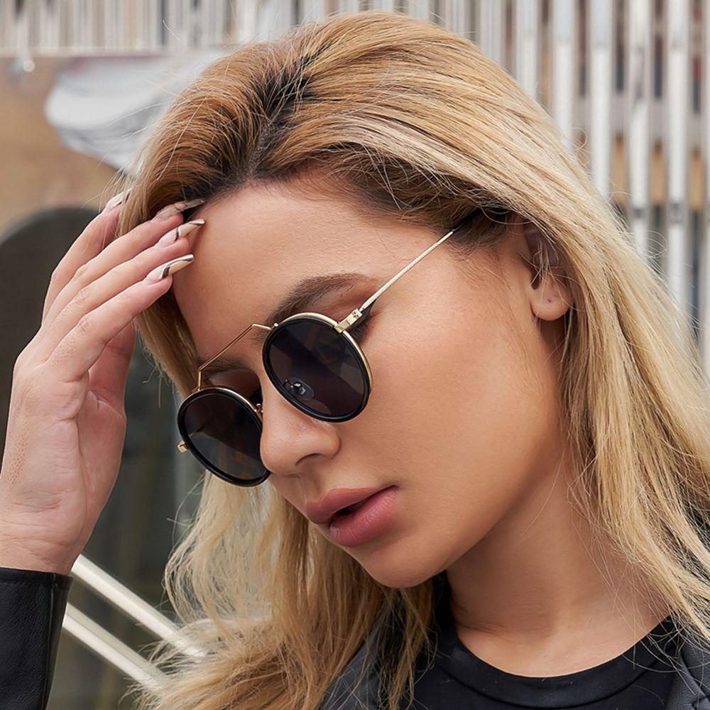 Kính Mát Hàn Quốc Chống Tia UV400 WMES15H