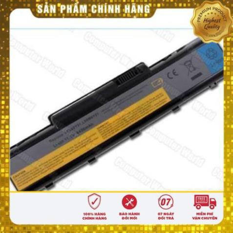 ⚡️[Loại tốt] Pin laptop Lenovo B450